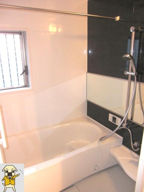 Kitchen. 2013 / 12 / 5 shooting