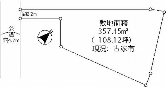 Compartment figure