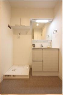 Bunkyo-ku, Tokyo Honkomagome 4