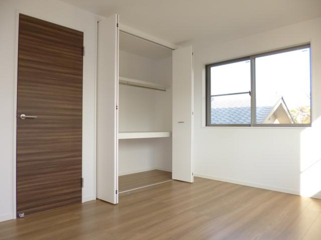 Other. 3rd floor ・ 7.02 Pledge