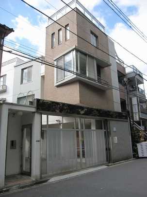 Local appearance photo. 2013 November shooting Appearance (1)