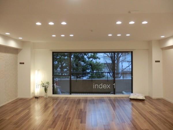 Living. 25.7 is open-minded living of quires!