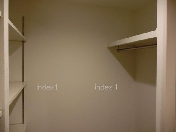 Receipt. Multi cloak to be multiplied a quick coat or jacket, etc.!