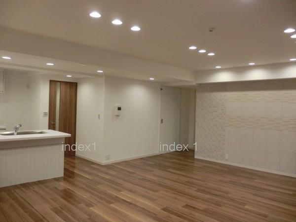 Living. Anyway, this breadth is a must-see!