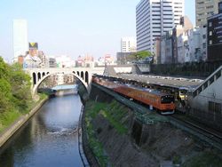 Other. 400m to Ochanomizu Station (Other)