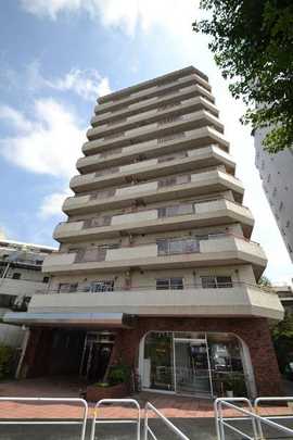 Local appearance photo. appearance Photo