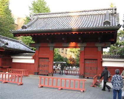 University ・ Junior college. University of Tokyo (University ・ 1200m up to junior college)