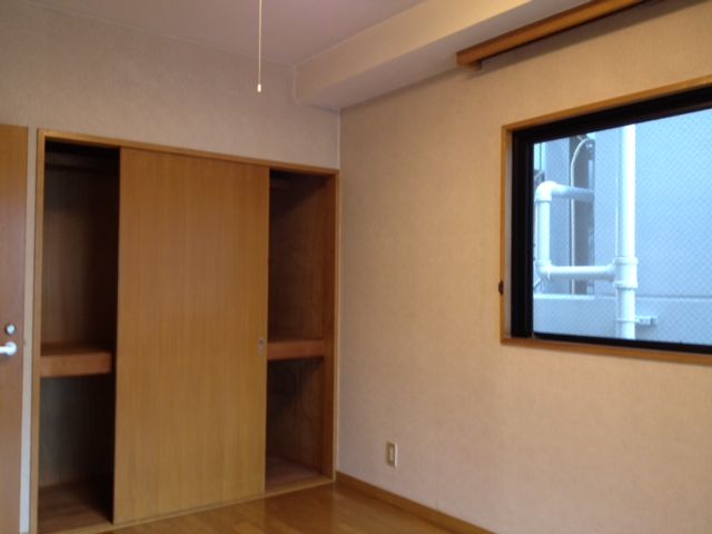 Living and room. room