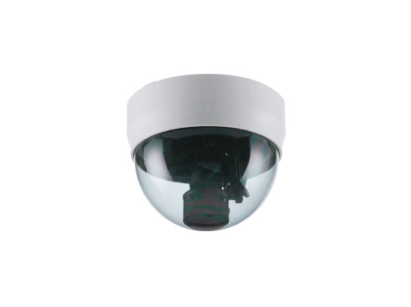 Security.  [Security surveillance camera] Everywhere on site, Installing a security camera with a recording function. With 24-hour monitoring, Also enhance the crime prevention effect as a psychological barrier. (Same specifications)