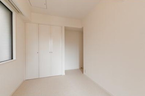Living and room. ※ Another floor plan is a reference photograph.