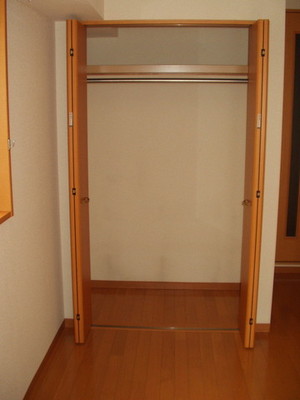 Living and room. It is safe if there plenty of storage space