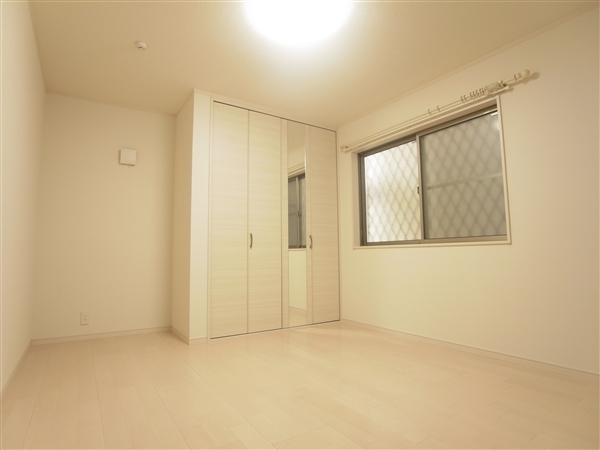 Other introspection. Interior 2013 / 10 shooting