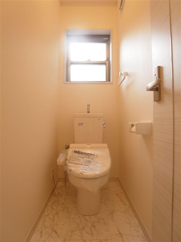 Other introspection. Interior 2013 / 09 shooting