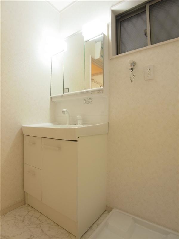 Other introspection. Interior 2013 / 09 shooting