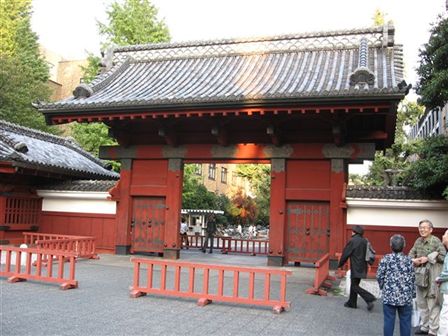 University ・ Junior college. University of Tokyo (University ・ 798m up to junior college)