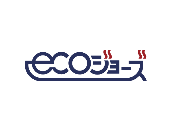 Kitchen.  [Eco Jaws] By effectively utilizing the waste heat at the time of gas combustion make the hot water has adopted a high-efficiency water heater "Eco Jaws". The company conventional water heater and compared also cut about 13% of CO2 emissions. Running costs are also significantly Herase.