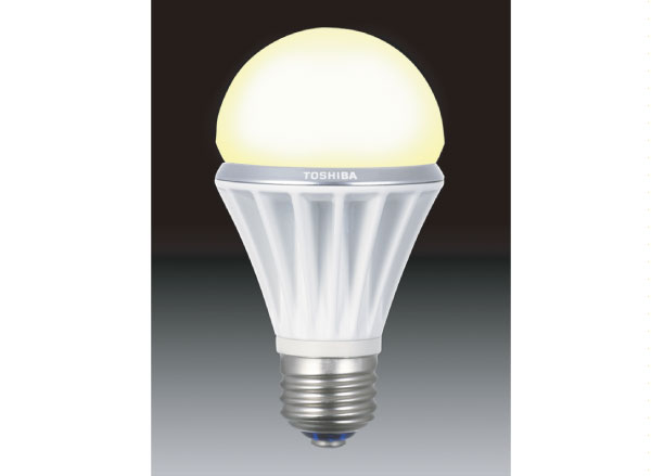 Other.  [LED bulb] The down lights in the dwelling unit, Long life ・ Uses the LED light bulb is a power-saving. Also, Use the motion sensors in the dwelling unit side entrance, It increases the eco and livability.  ※ Bathroom except.