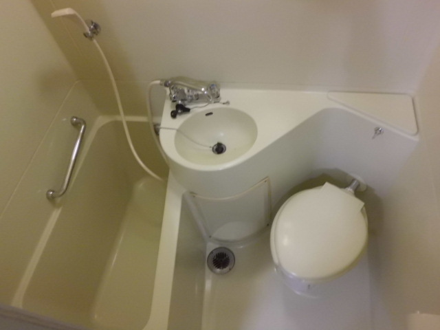 Bath