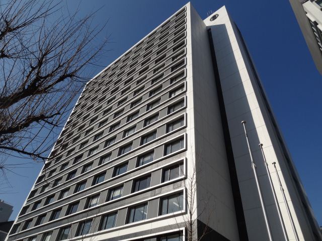 Other. 1300m until the Tokyo University of Science (Kagurazaka Campus) (Other)