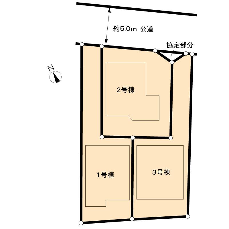 The entire compartment Figure. Compartment figure