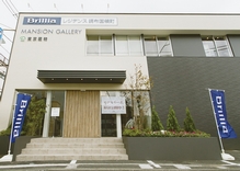 70 sq m stand 3LDK is than 38 million yen (planned). Open and comfortable living space
