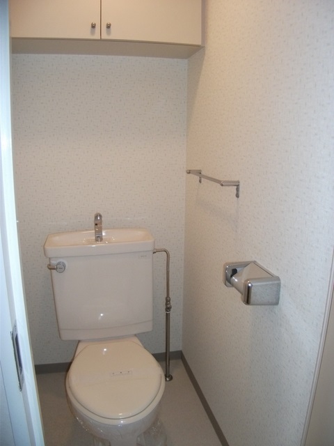 Toilet. Please feel free to contact us when you preview hope