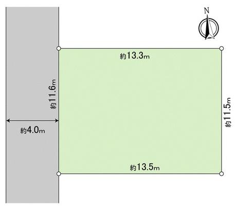 Compartment figure