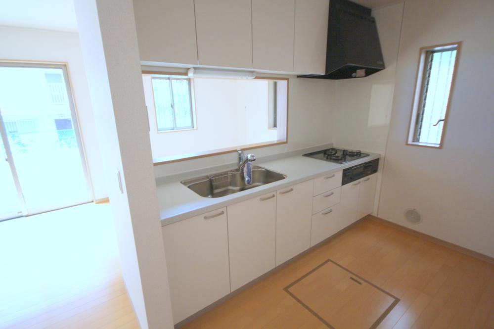 Same specifications photo (kitchen). Seller same specifications