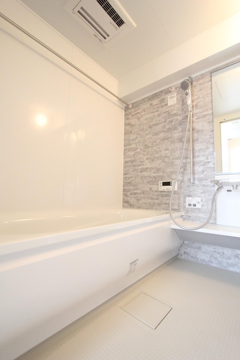 Chofu, Tokyo Sengawa cho 2