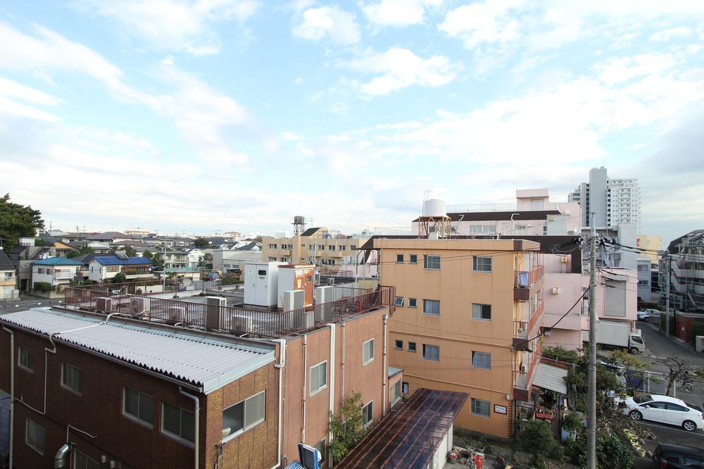 View photos from the dwelling unit