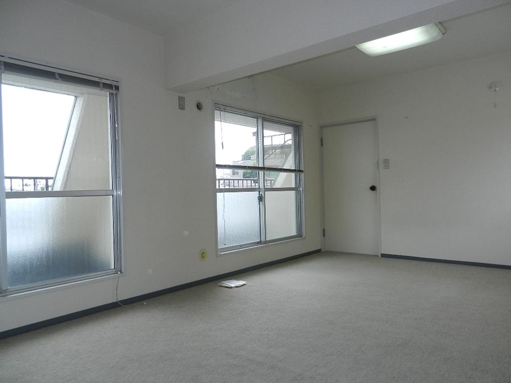 Other introspection. Indoor (June 2013) Shooting