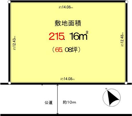 Compartment figure