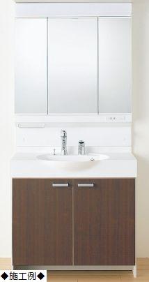 Same specifications photos (Other introspection). Washstand construction cases