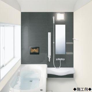 Same specifications photo (bathroom). Bathroom construction cases