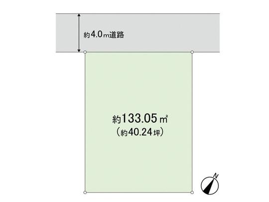 Compartment figure