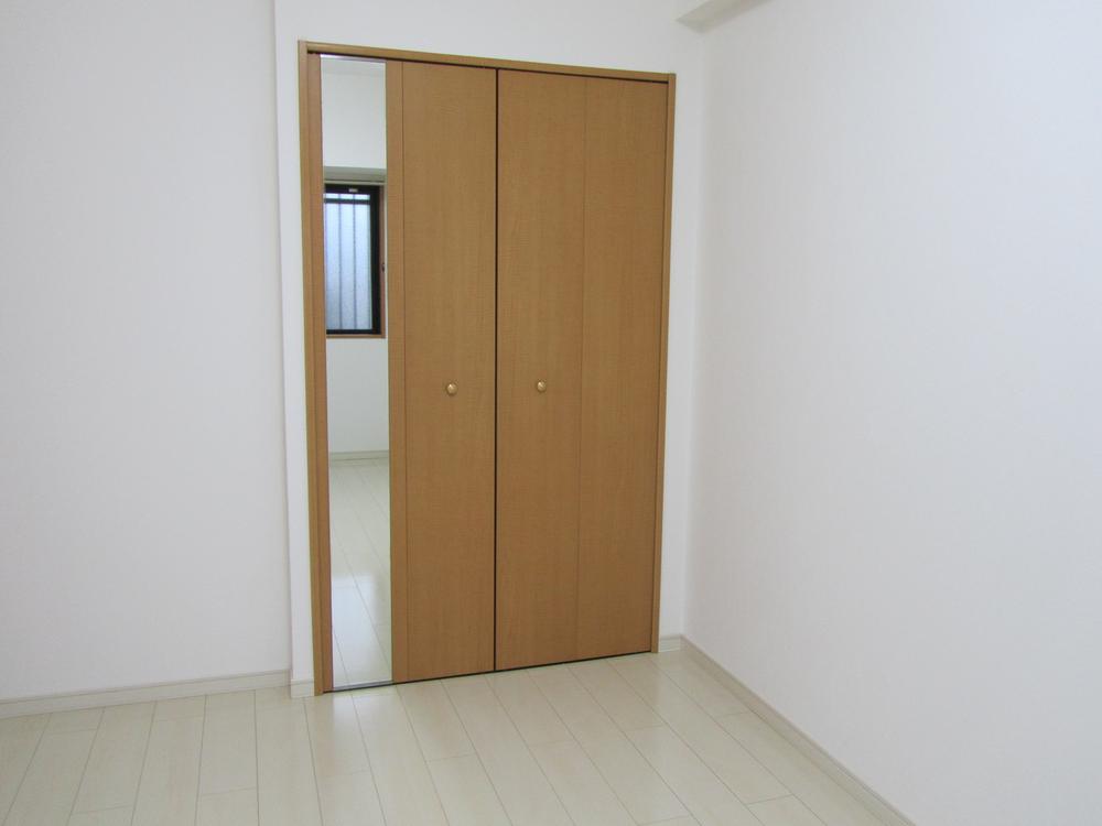 Receipt. Indoor (12 May 2013) Shooting