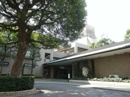 Local appearance photo. appearance