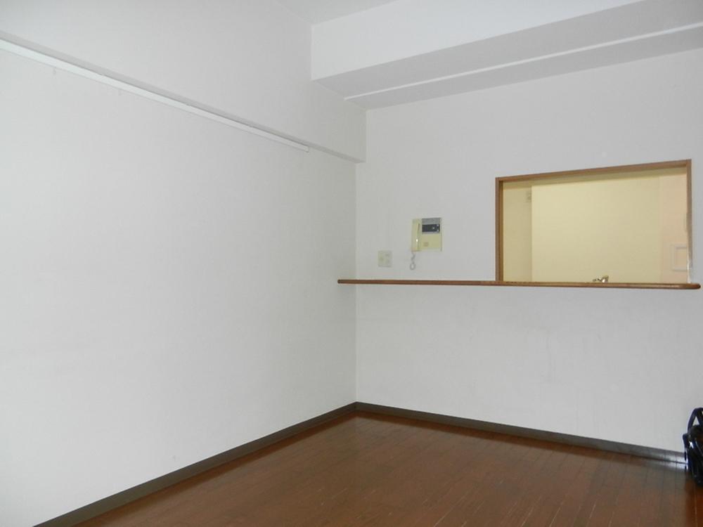 Living. Indoor (11 May 2013) Shooting