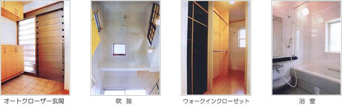 Same specifications photo (bathroom). Seller same specifications