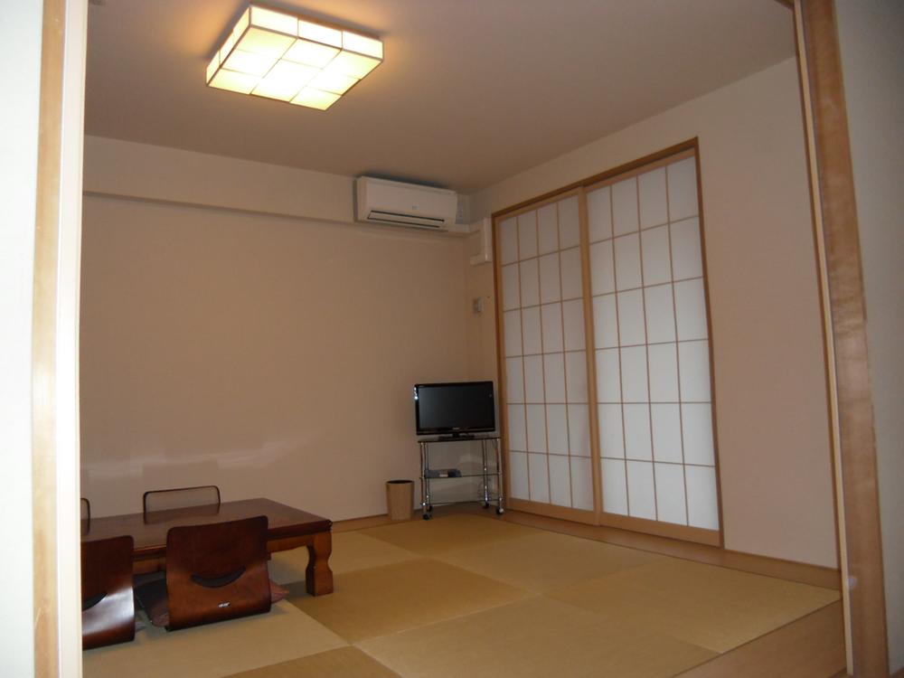 Other common areas. Guest Room room