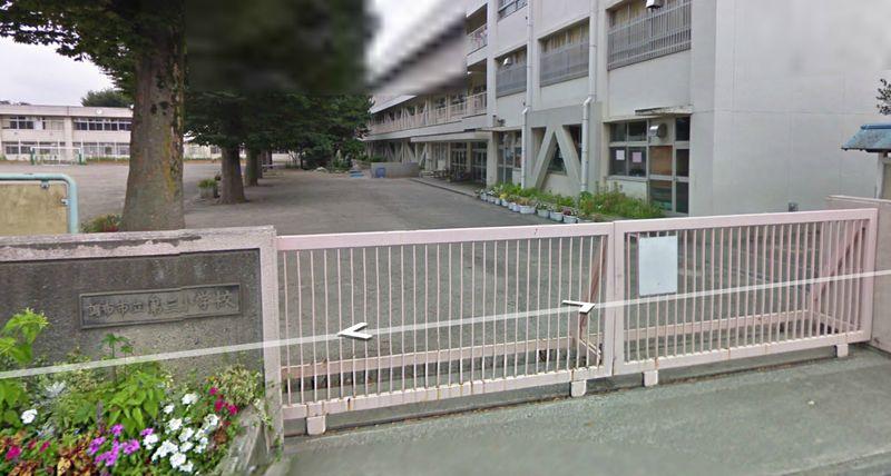 Other. It is also useful to the family.