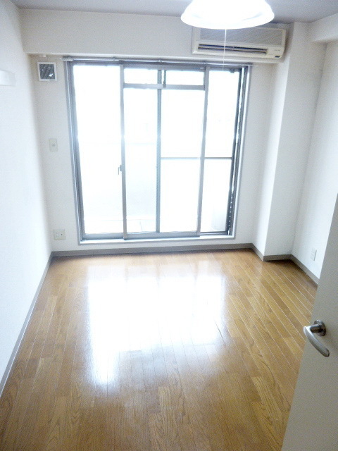 Living and room. It is the flooring of the room