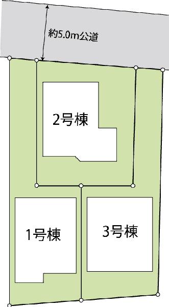 The entire compartment Figure. Compartment figure