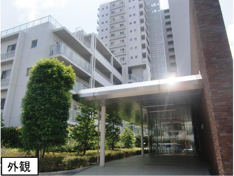 Local appearance photo. Local (07 May 2013) Shooting