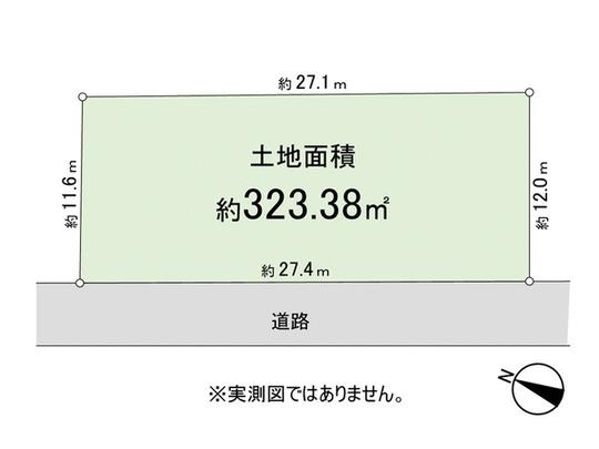 Compartment figure