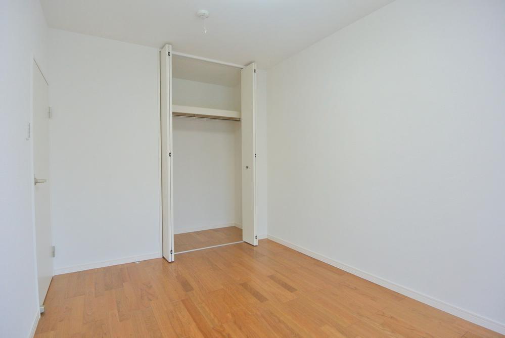 Receipt. Selling local