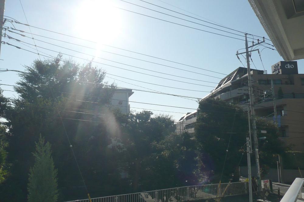 View photos from the dwelling unit. View