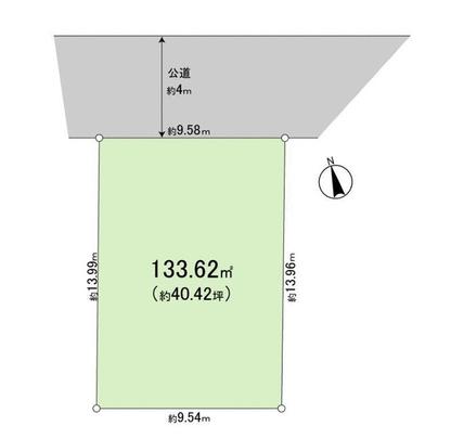 Compartment figure