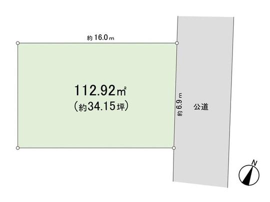 Compartment figure