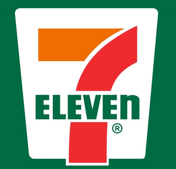 Convenience store. Seven-Eleven Chofu Kojima 1-chome to (convenience store) 331m